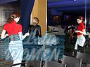 women tour donetsk 0406 7