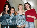 women tour donetsk 0406 9
