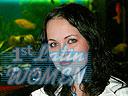 women tour donetsk 0504 0