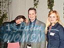 women tour donetsk 0504 13