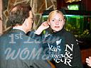 women tour donetsk 0504 1