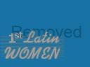 women tour donetsk 0504 3
