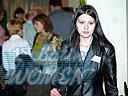 women tour donetsk 0504 4
