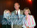 women tour donetsk 0504 5