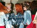 women tour donetsk 0504 8