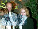 women tour donetsk 0504 9