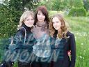 women tour kharkov-sumy 05-06 14