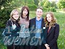 women tour kharkov-sumy 05-06 15