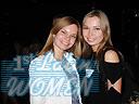 women tour kharkov-sumy 05-06 26