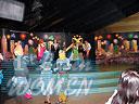 women tour kharkov-sumy 05-06 44