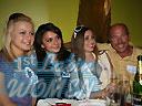 women tour kharkov-sumy 05-06 4