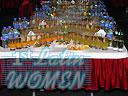 women tour kharkov-sumy 05-06 58