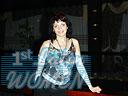 women tour kharkov-sumy 05-06 70