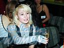 women tour kharkov-sumy 05-06 73