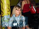 women tour kharkov-sumy 05-06 75