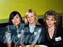 women tour kharkov-sumy 05-06 76