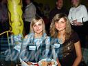 women tour kharkov-sumy 05-06 77