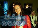 women tour kharkov-sumy 05-06 82