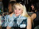 women tour kharkov-sumy 05-06 87