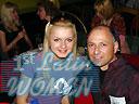 women tour kharkov-sumy 05-06 90