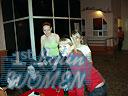 women tour kharkov-sumy 05-06 91