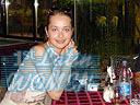 DSC00221
