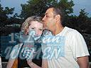 DSC00328