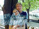 women tour kharkov 0503 0