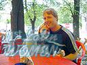women tour kharkov 0503 18