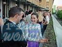 women tour kharkov 0503 27