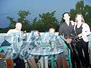 women tour kharkov 0503 75