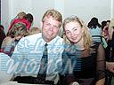 women tour kharkov 0503 84