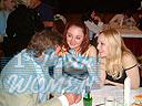 women tour kharkov 0504 11