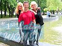 women tour kharkov 0504 13