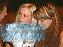 women tour kharkov 0504 5