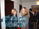 women tour kharkov 0903 11