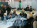 women tour kharkov 0903 4