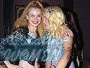 women tour kherson 0703 21