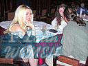 women tour kiev-kharkov 1203 11