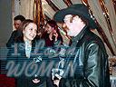 women tour kiev-kharkov 1203 13