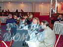 women tour kiev-kharkov 1203 6