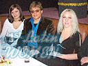 women tour kiev-kharkov 1203 8