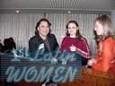 women tour kiev 0304 2