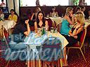women tour kiev 0703 21