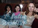 women tour kiev 0703 46