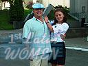 women tour kiev 0703 52