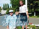 women tour kiev 0703 53