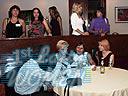 women tour kiev 0703 59