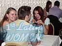women tour kiev 0703 63