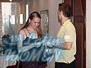 women tour kiev 0703 68
